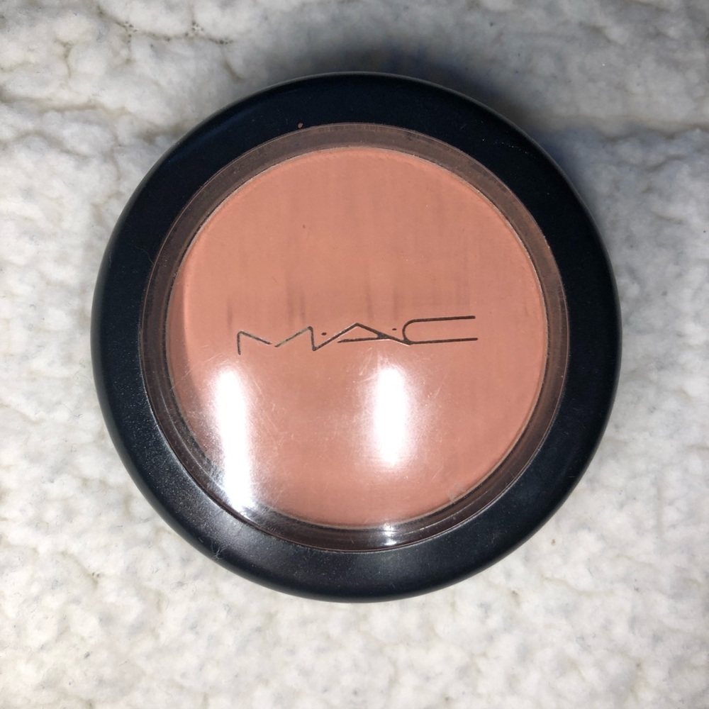 MAC Melba